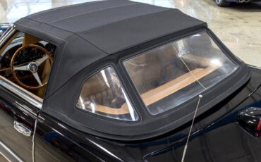 Mercedes-Benz-400-Series-1979-Other-18