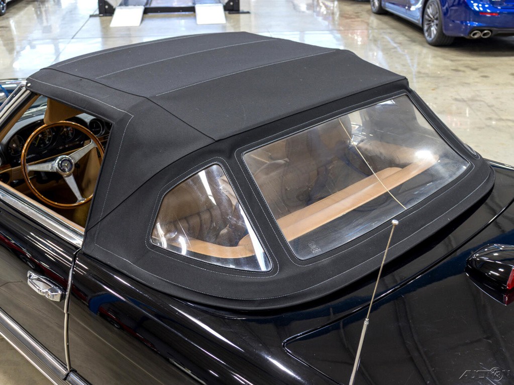 Mercedes-Benz-400-Series-1979-Other-18