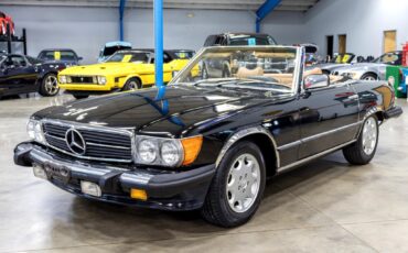 Mercedes-Benz-400-Series-1979-Other-2