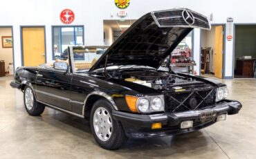 Mercedes-Benz-400-Series-1979-Other-22