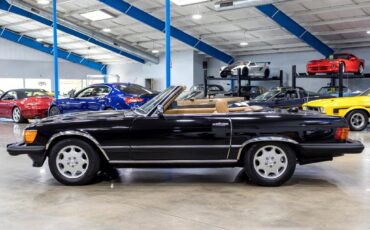 Mercedes-Benz-400-Series-1979-Other-3