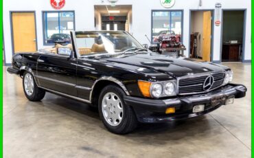Mercedes-Benz-400-Series-1979-Other