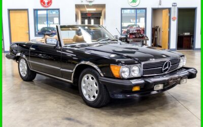 Mercedes-Benz 400-Series 1979 Other