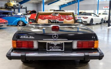 Mercedes-Benz-400-Series-1979-Other-5