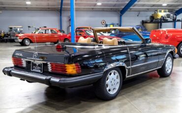 Mercedes-Benz-400-Series-1979-Other-6