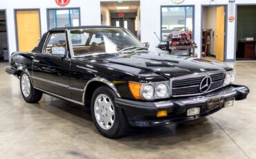 Mercedes-Benz-400-Series-1979-Other-8