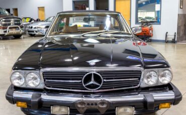 Mercedes-Benz-400-Series-1979-Other-9