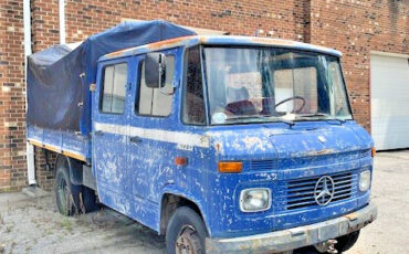 Mercedes-Benz-407-1976-1