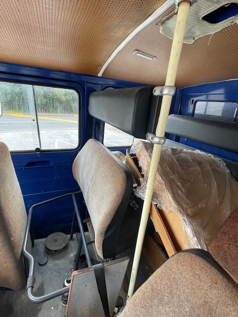 Mercedes-Benz-407-1976-13
