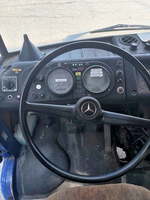 Mercedes-Benz-407-1976-14