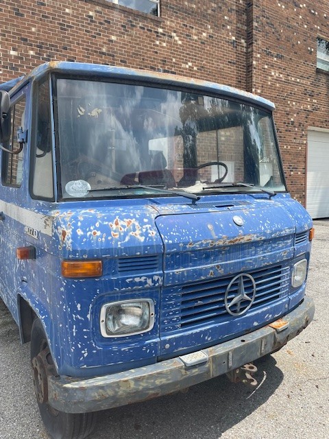 Mercedes-Benz-407-1976-6