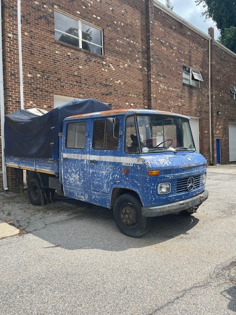 Mercedes-Benz-407-1976-8