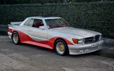 Mercedes-Benz-450-SLC-Koenig-Specials-1973-Coupe-1