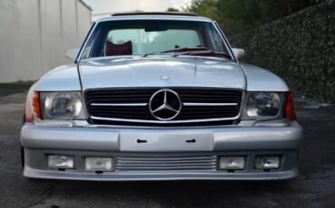 Mercedes-Benz-450-SLC-Koenig-Specials-1973-Coupe-10