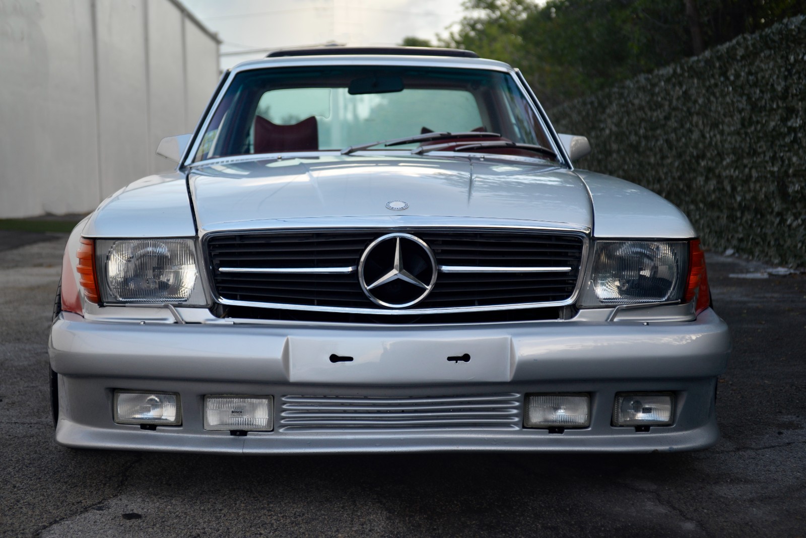 Mercedes-Benz-450-SLC-Koenig-Specials-1973-Coupe-10