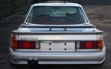 Mercedes-Benz-450-SLC-Koenig-Specials-1973-Coupe-11