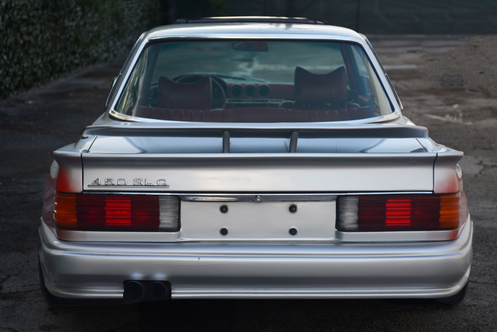 Mercedes-Benz-450-SLC-Koenig-Specials-1973-Coupe-11