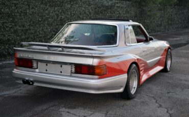 Mercedes-Benz-450-SLC-Koenig-Specials-1973-Coupe-12
