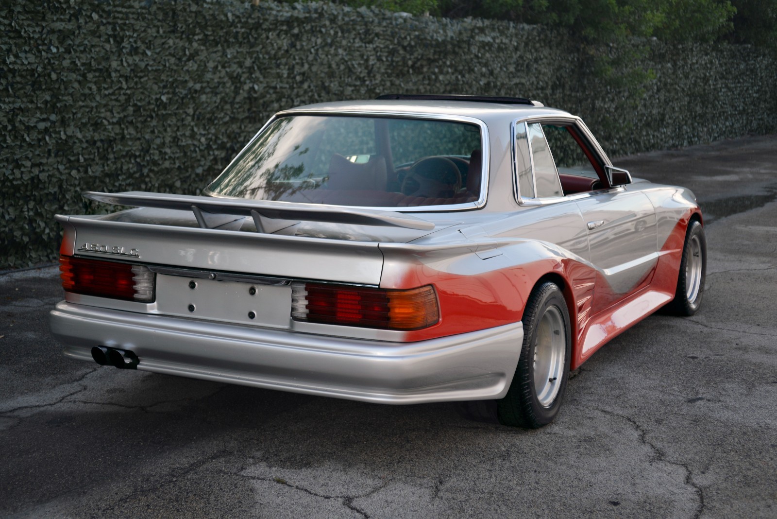 Mercedes-Benz-450-SLC-Koenig-Specials-1973-Coupe-12