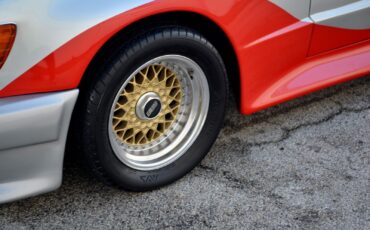 Mercedes-Benz-450-SLC-Koenig-Specials-1973-Coupe-13