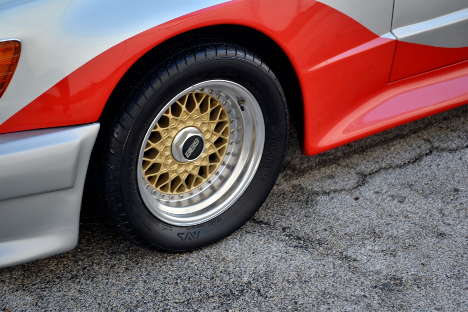 Mercedes-Benz-450-SLC-Koenig-Specials-1973-Coupe-13