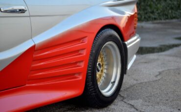 Mercedes-Benz-450-SLC-Koenig-Specials-1973-Coupe-14