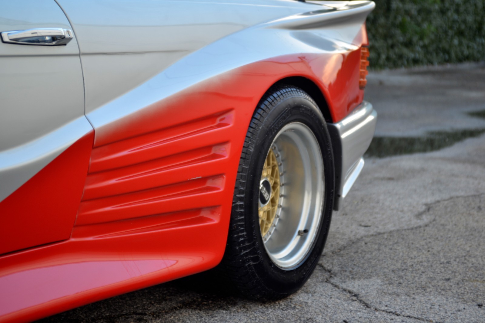 Mercedes-Benz-450-SLC-Koenig-Specials-1973-Coupe-14