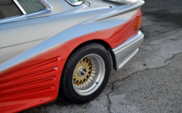 Mercedes-Benz-450-SLC-Koenig-Specials-1973-Coupe-15