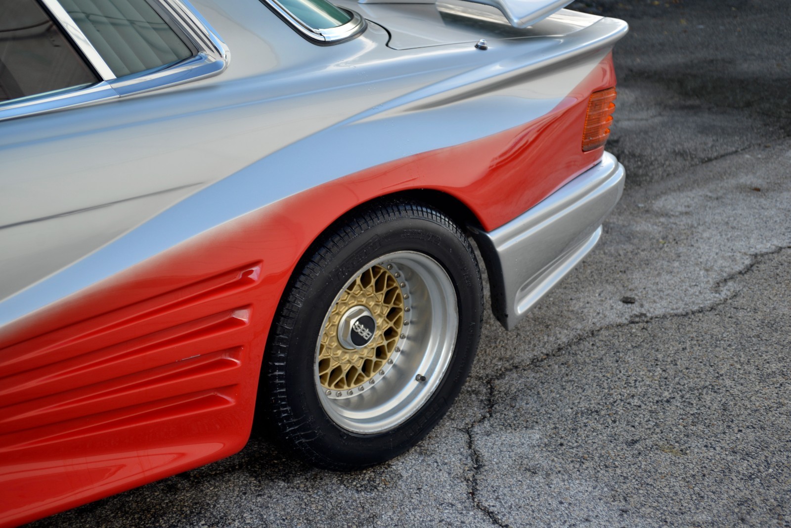 Mercedes-Benz-450-SLC-Koenig-Specials-1973-Coupe-15