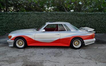 Mercedes-Benz-450-SLC-Koenig-Specials-1973-Coupe-16