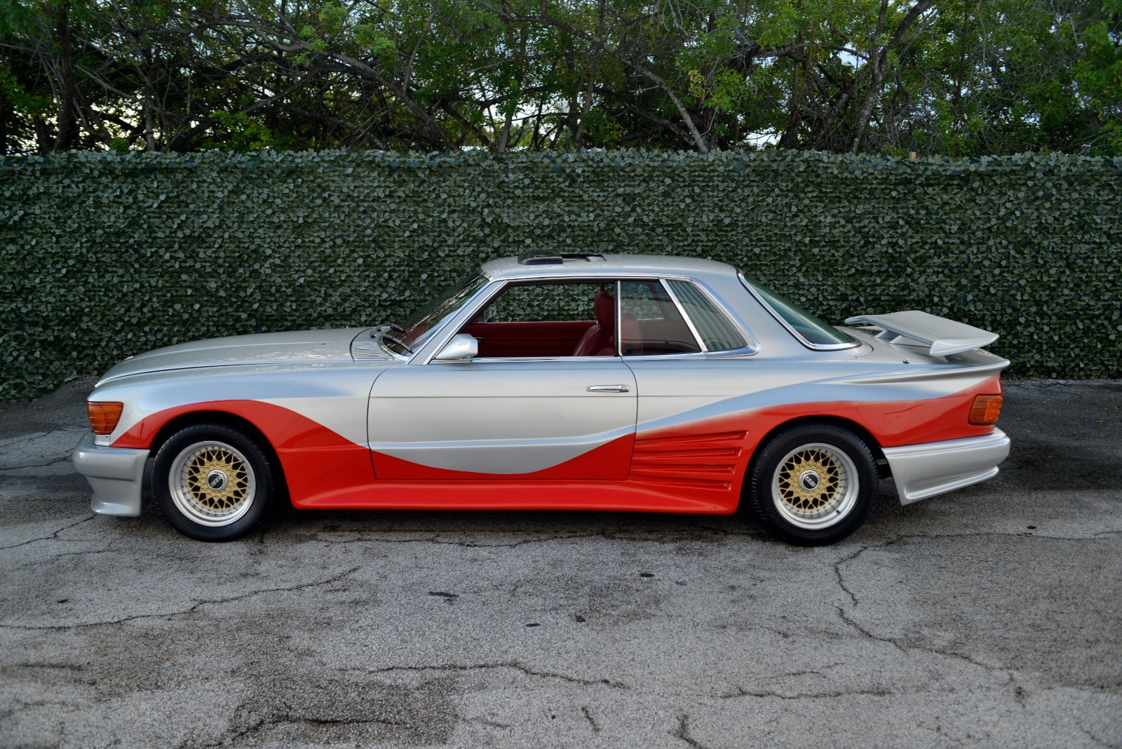 Mercedes-Benz-450-SLC-Koenig-Specials-1973-Coupe-16