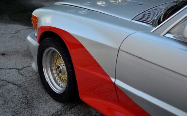 Mercedes-Benz-450-SLC-Koenig-Specials-1973-Coupe-17