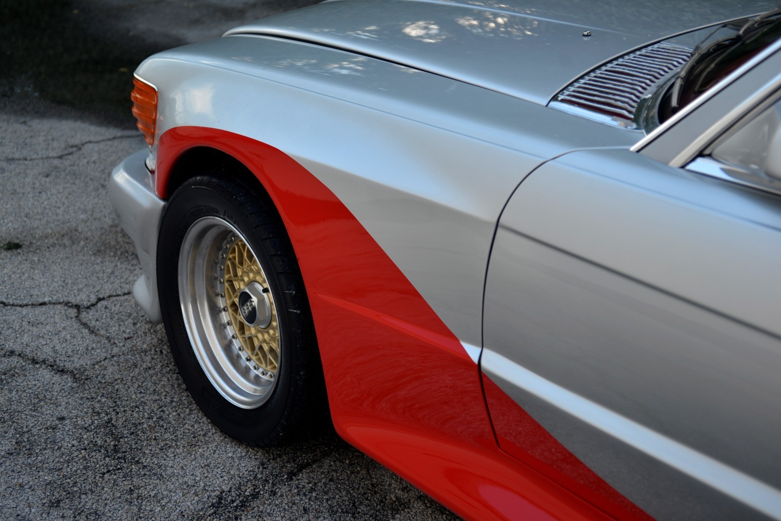 Mercedes-Benz-450-SLC-Koenig-Specials-1973-Coupe-17