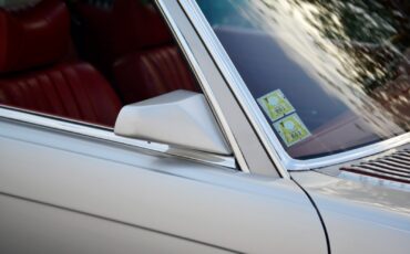 Mercedes-Benz-450-SLC-Koenig-Specials-1973-Coupe-18