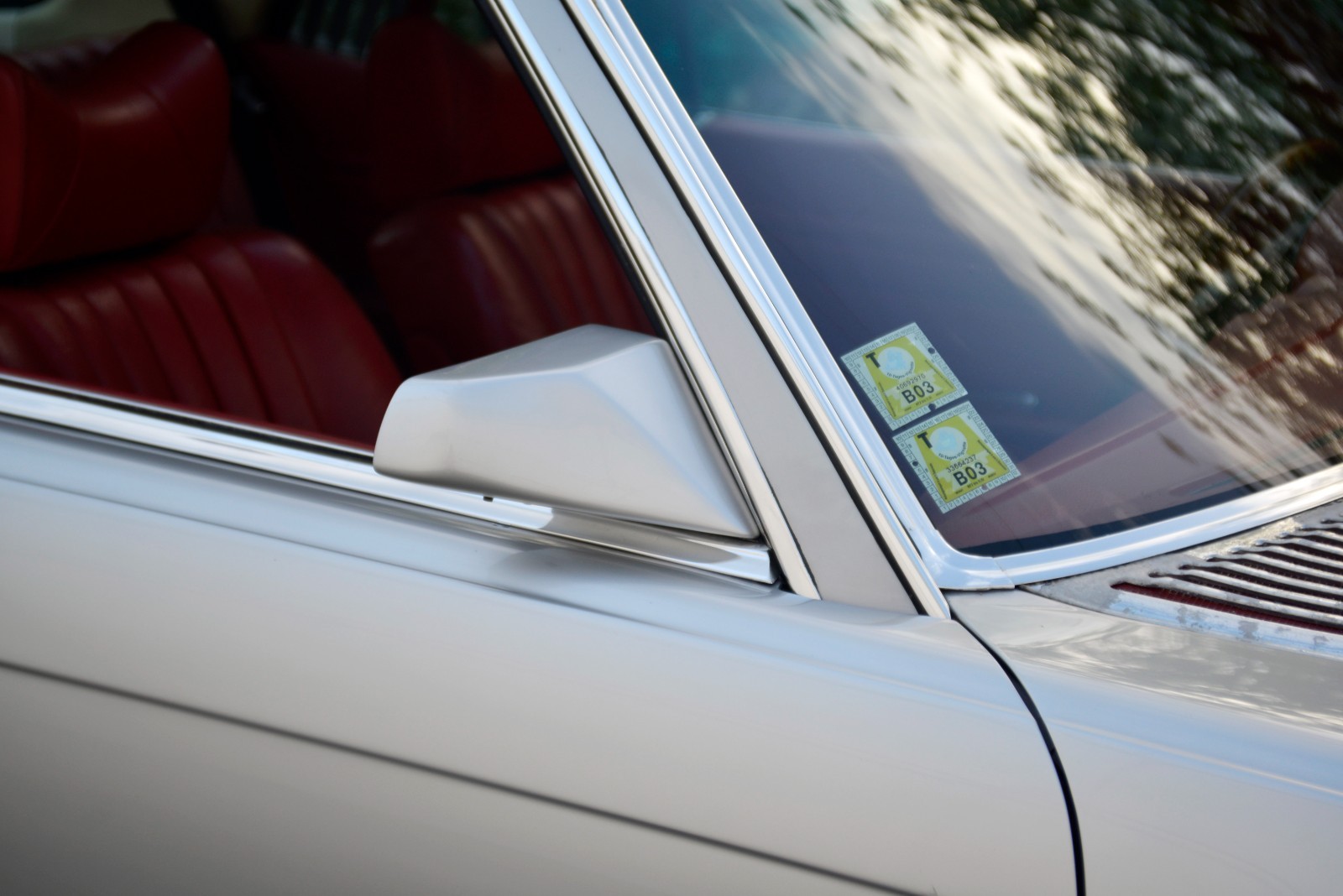 Mercedes-Benz-450-SLC-Koenig-Specials-1973-Coupe-18