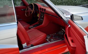 Mercedes-Benz-450-SLC-Koenig-Specials-1973-Coupe-19