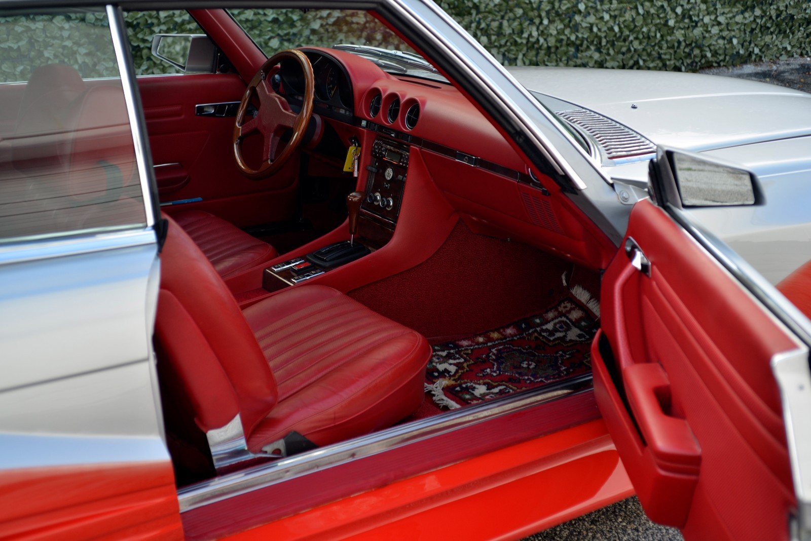 Mercedes-Benz-450-SLC-Koenig-Specials-1973-Coupe-19