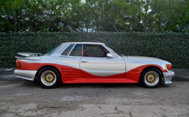 Mercedes-Benz-450-SLC-Koenig-Specials-1973-Coupe-2
