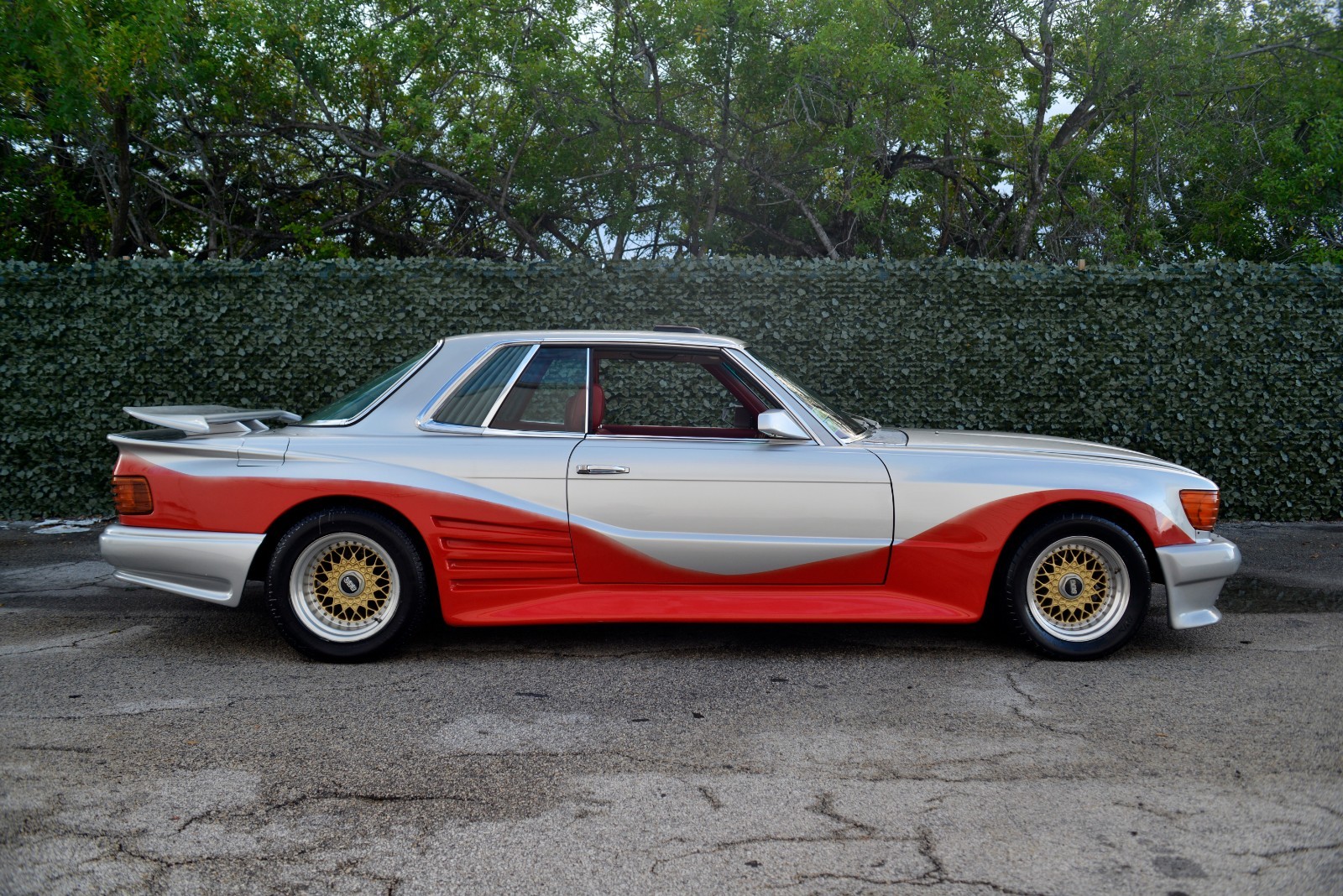 Mercedes-Benz-450-SLC-Koenig-Specials-1973-Coupe-2