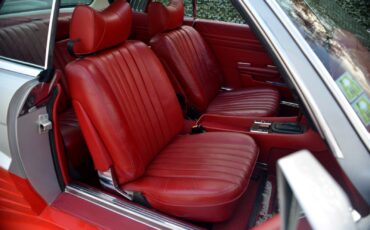 Mercedes-Benz-450-SLC-Koenig-Specials-1973-Coupe-20
