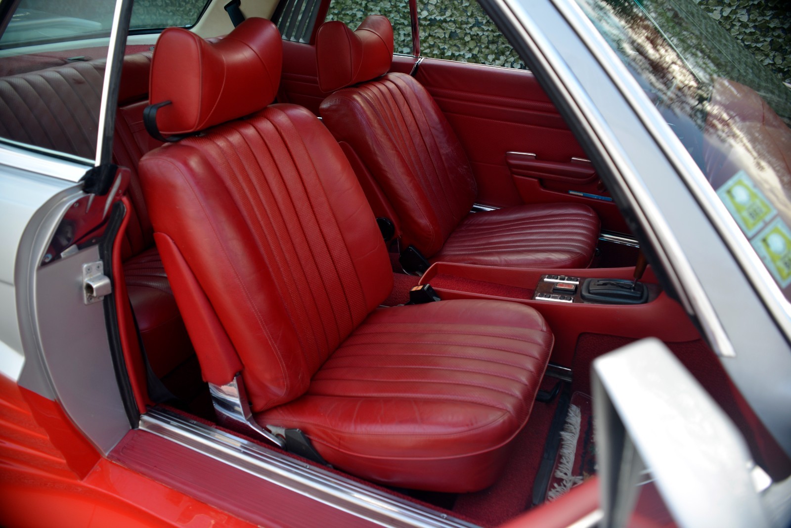 Mercedes-Benz-450-SLC-Koenig-Specials-1973-Coupe-20