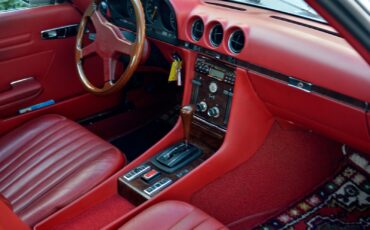 Mercedes-Benz-450-SLC-Koenig-Specials-1973-Coupe-21