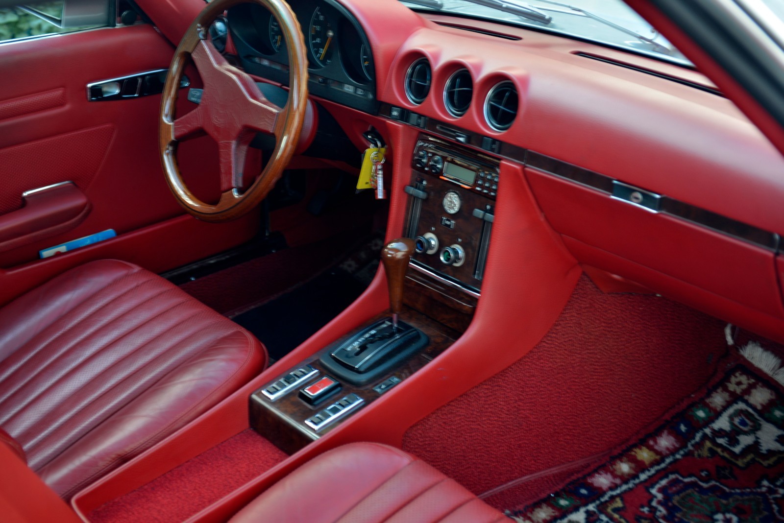 Mercedes-Benz-450-SLC-Koenig-Specials-1973-Coupe-21