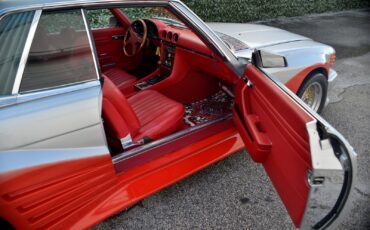 Mercedes-Benz-450-SLC-Koenig-Specials-1973-Coupe-22