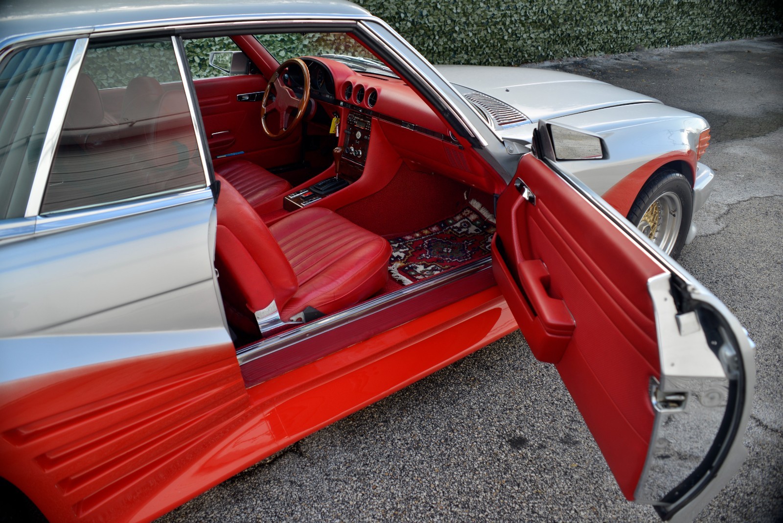 Mercedes-Benz-450-SLC-Koenig-Specials-1973-Coupe-22