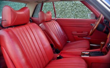Mercedes-Benz-450-SLC-Koenig-Specials-1973-Coupe-23