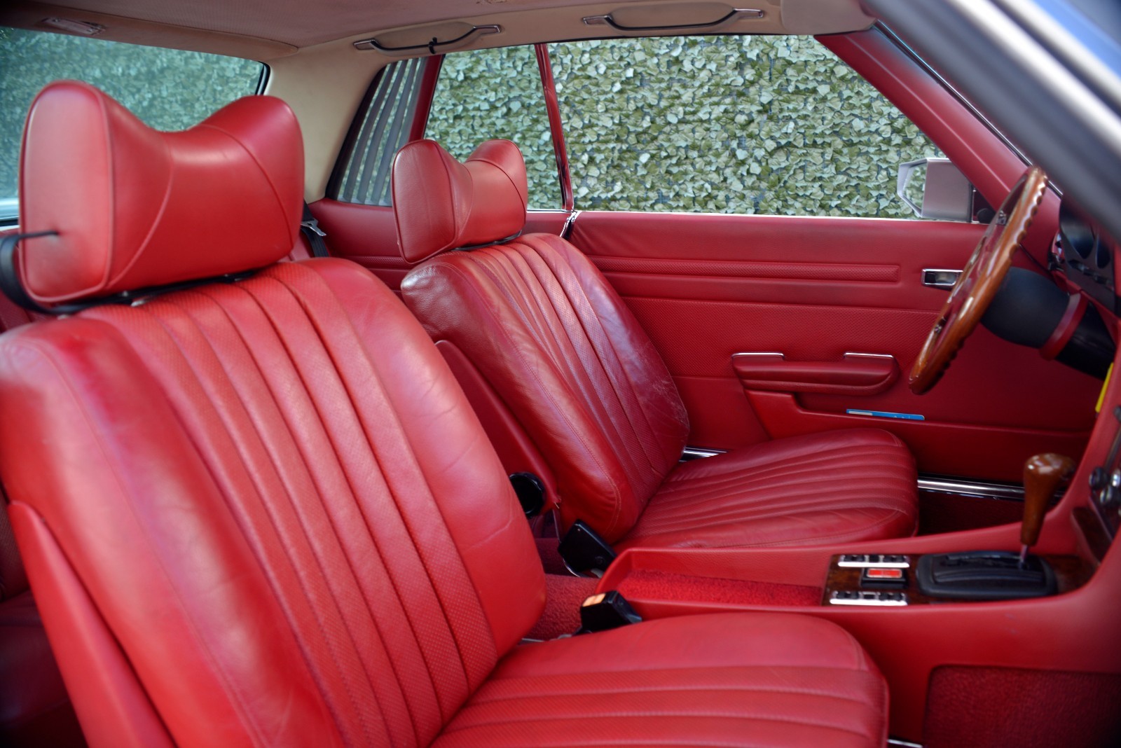 Mercedes-Benz-450-SLC-Koenig-Specials-1973-Coupe-23