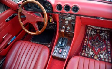 Mercedes-Benz-450-SLC-Koenig-Specials-1973-Coupe-24