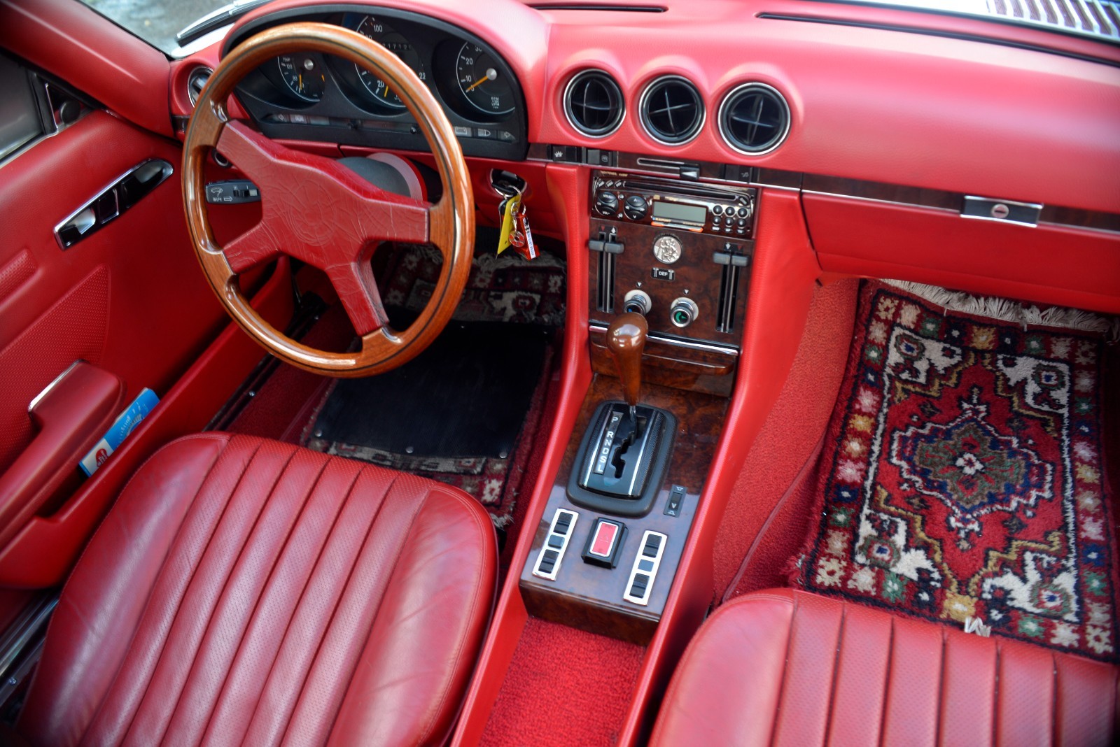 Mercedes-Benz-450-SLC-Koenig-Specials-1973-Coupe-24