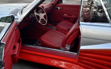 Mercedes-Benz-450-SLC-Koenig-Specials-1973-Coupe-25